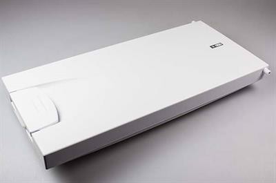 Frostbokslåge, Gram køl & frys