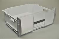 Fryseskuffe, Gram køl & frys (midterste)