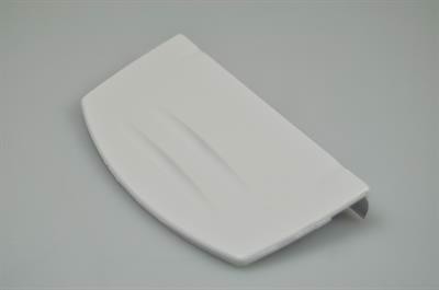 Håndtag til frostbokslåge, Arctic køl & frys