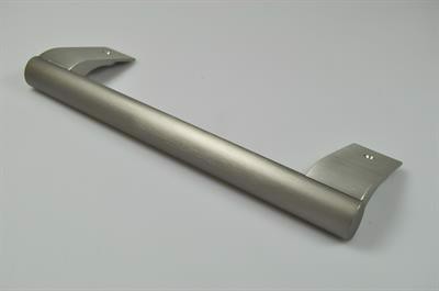 Håndtag, Gram køl & frys