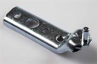 Hængsel, Gram køl & frys (nedre)