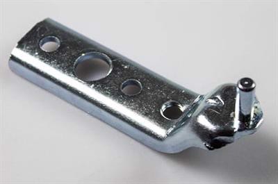 Hængsel, Gram køl & frys (nedre)