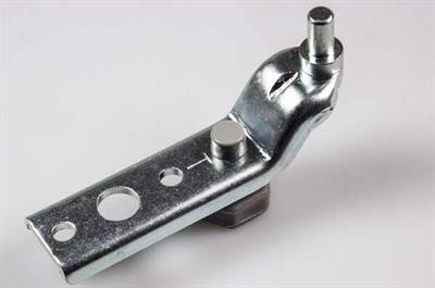 Hængsel, Blomberg køl & frys (nedre)