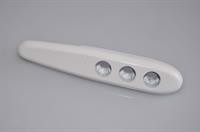 Hængsel, Gram køl & frys (øvre)