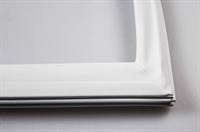 Dørpakning til køleskabsdør, Gram køl & frys - 954 mm x 553 mm