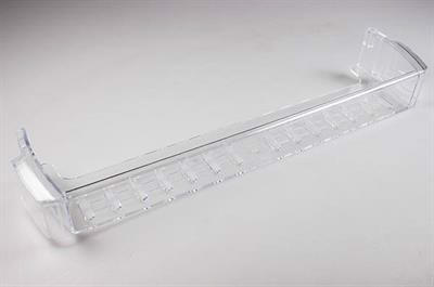 Dørhylde, Gram køl & frys (øvre)