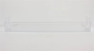 Dørhylde, Gram køl & frys (mellem)