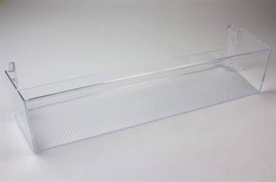 Flaskehylde i dør, Gram køl & frys (nedre)