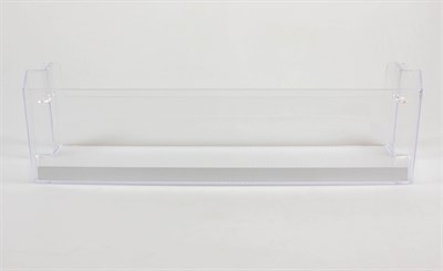 Flaskehylde i dør, Gram køl & frys (nedre)