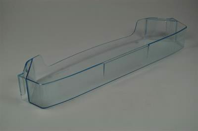 Dørhylde, Gram køl & frys (midterste)