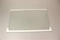 Glashylde, Gram køl & frys (komplet)