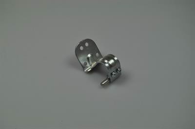 Hængsel, Gram køl & frys (øvre)