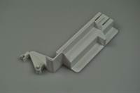 Holder til fryseskuffefront, Gram køl & frys (venstre)