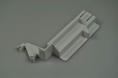 Holder til fryseskuffefront, Gram køl & frys (venstre)