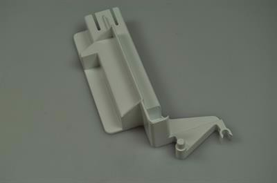 Holder til fryseskuffefront, Gram køl & frys (højre)