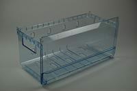 Fryseskuffe, Gram køl & frys (nedre)