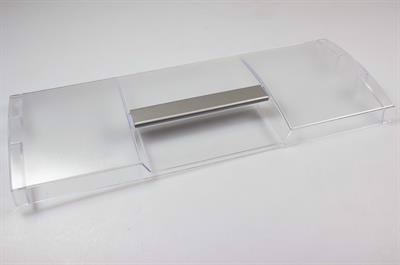 Vippelåge i fryser, Gram køl & frys