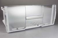 Fryseskuffe, Gram køl & frys (nedre)