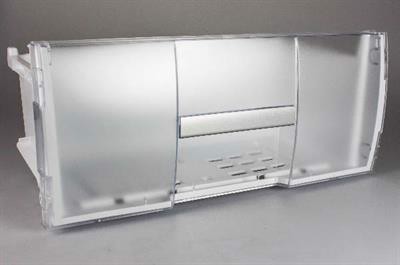 Fryseskuffe, Gram køl & frys (nedre)