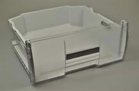 Fryseskuffe, Gram køl & frys (komplet)