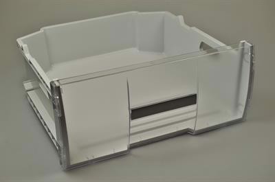 Fryseskuffe, Gram køl & frys (komplet)