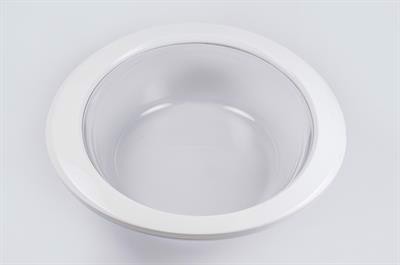 Låge, Gram vaskemaskine (komplet dør)