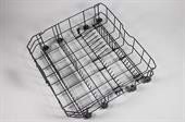 Trådkurv, Gram opvaskemaskine (nedre)