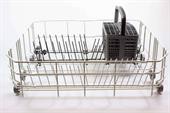 Trådkurv, Gram opvaskemaskine (nedre) 	