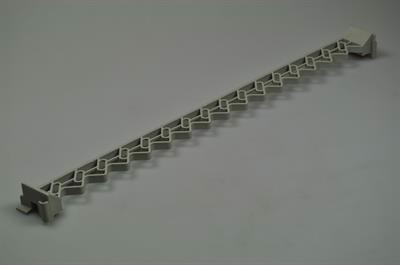 Vinglasholder, Gram opvaskemaskine (øvre kurv)