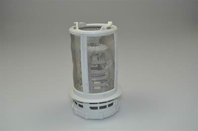 Filter, Beko opvaskemaskine