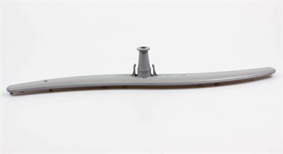 Spulearm, Gram opvaskemaskine (nedre)