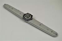 Spulearm, Gram opvaskemaskine (øvre)