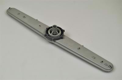 Spulearm, Gram opvaskemaskine (øvre)