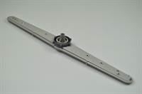 Spulearm, Gram opvaskemaskine (øvre)