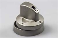 Knap, Gram komfur & ovn