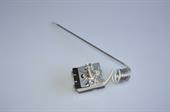 Ovntermostat, Gram komfur & ovn - 50-290°C 