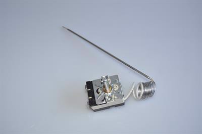 Ovntermostat, Gram komfur & ovn - 50-290°C 
