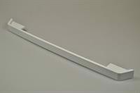 Håndtag, Gram komfur & ovn - Hvid