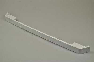 Håndtag, Gram komfur & ovn - Hvid