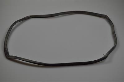 Ovnpakning, Beha komfur & ovn