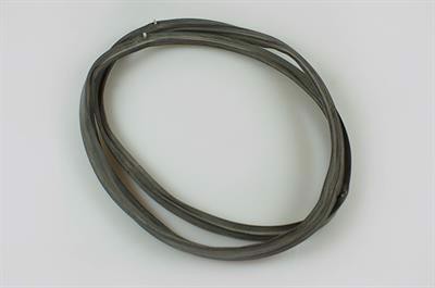 Ovnpakning, Gram komfur & ovn