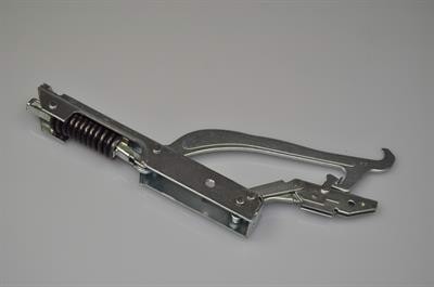 Hængsel, Gram komfur & ovn (1 stk)