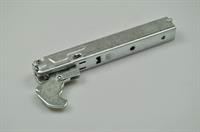 Hængsel, Gram komfur & ovn (1 stk)