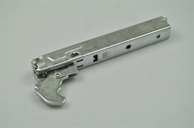 Hængsel, Gram komfur & ovn (1 stk)