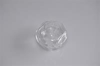 Lampeglas, Amica komfur & ovn