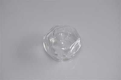 Lampeglas, Amica komfur & ovn