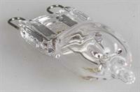 Ovnpære, Gram komfur & ovn