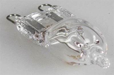 Ovnpære, Gram komfur & ovn