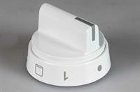 Knap, Gram komfur & ovn