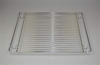 Ovnrist, Gram komfur & ovn - 430 mm x 375 mm 